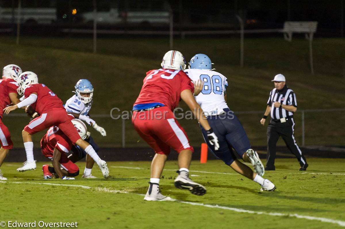 FB_DHSvsRiverside_9-26-20 -144.jpg