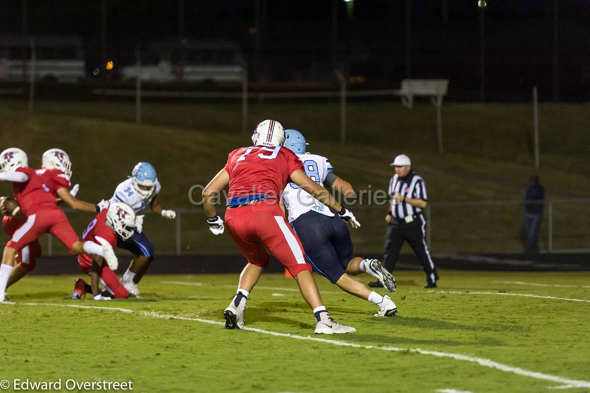 FB_DHSvsRiverside_9-26-20 -145.jpg