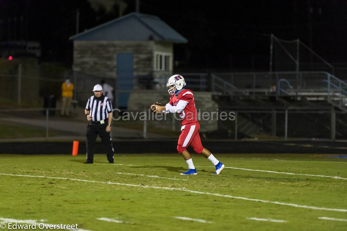 FB_DHSvsRiverside_9-26-20 -146.jpg