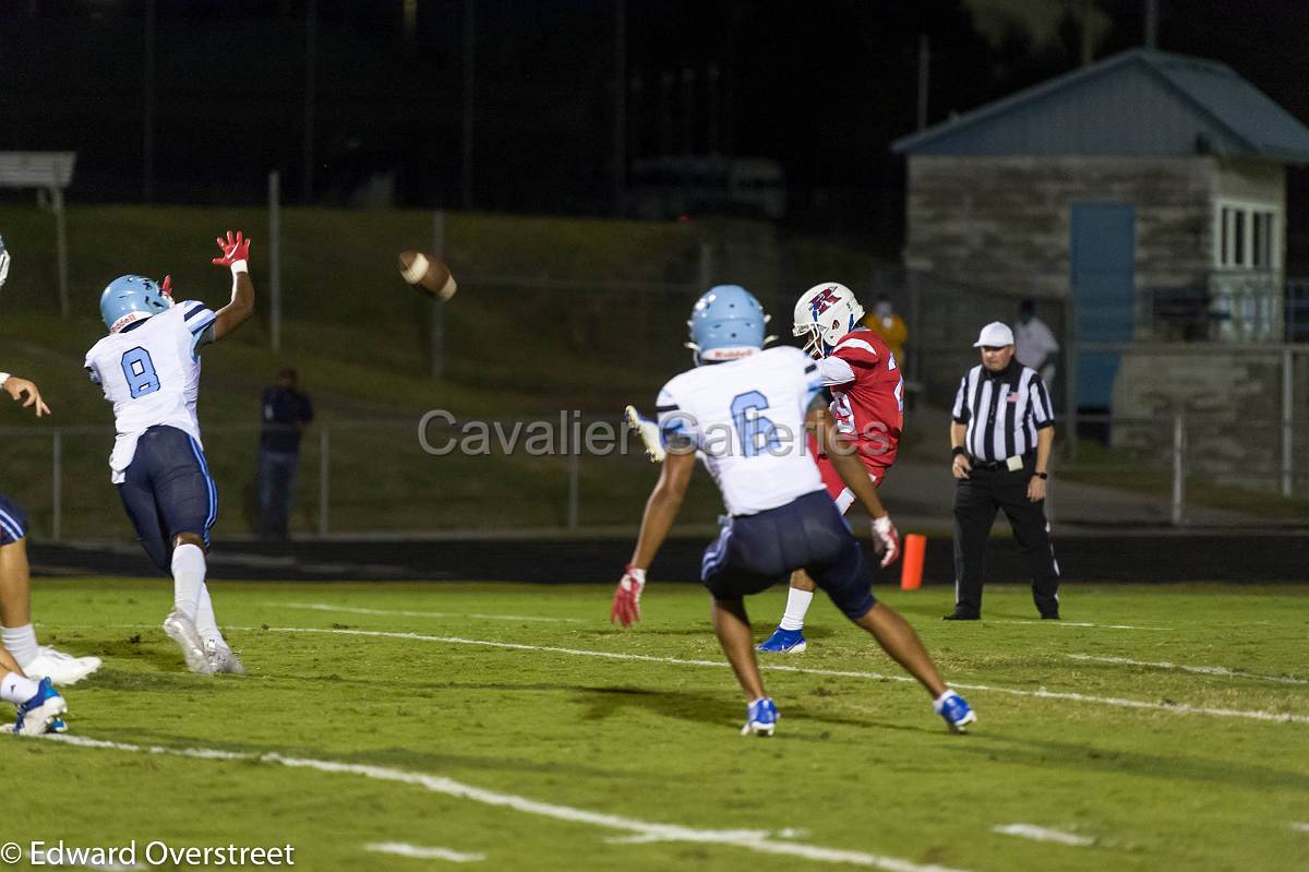 FB_DHSvsRiverside_9-26-20 -147.jpg