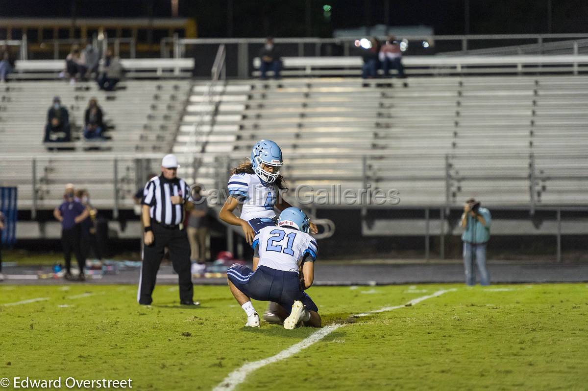 FB_DHSvsRiverside_9-26-20 -174.jpg