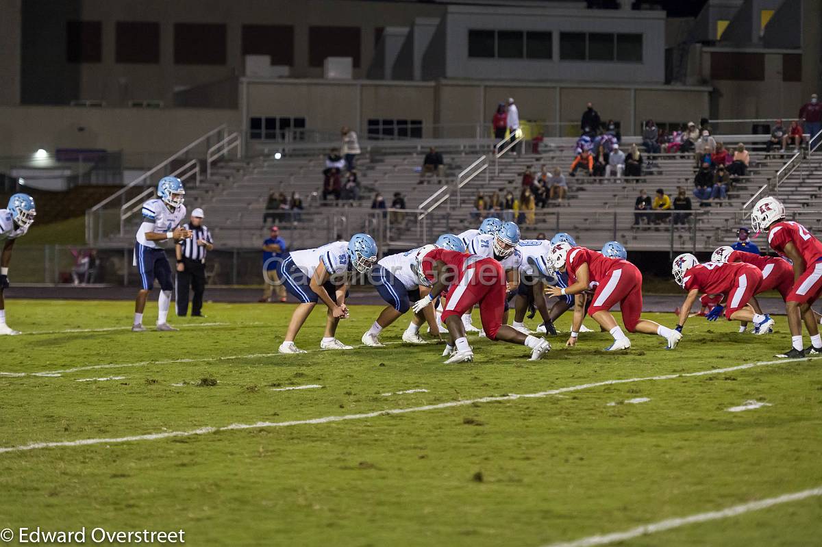 FB_DHSvsRiverside_9-26-20 -191.jpg