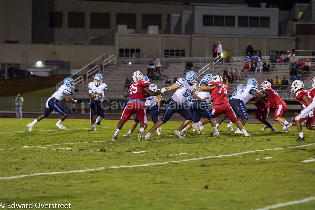 FB_DHSvsRiverside_9-26-20 -192.jpg