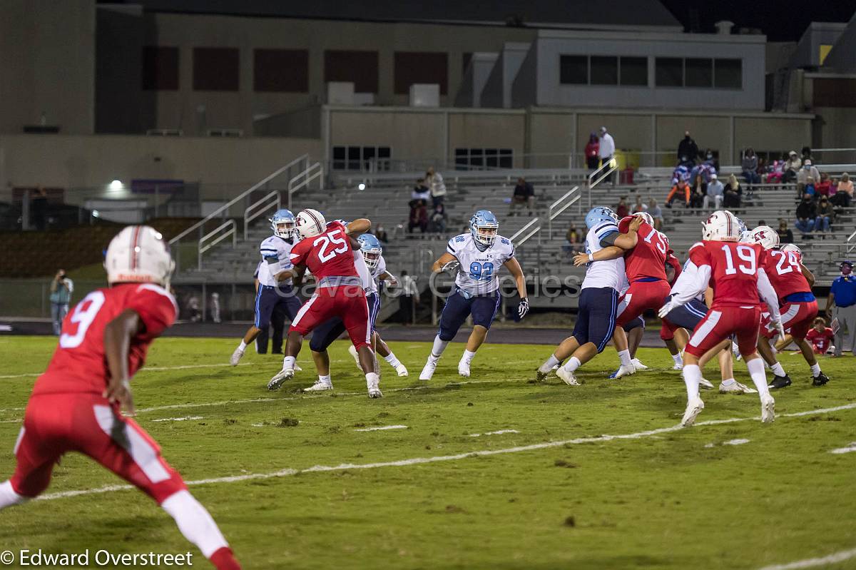 FB_DHSvsRiverside_9-26-20 -193.jpg