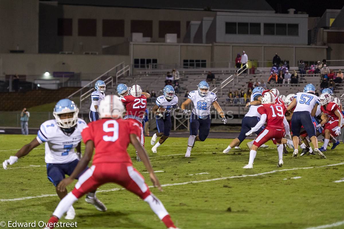 FB_DHSvsRiverside_9-26-20 -194.jpg