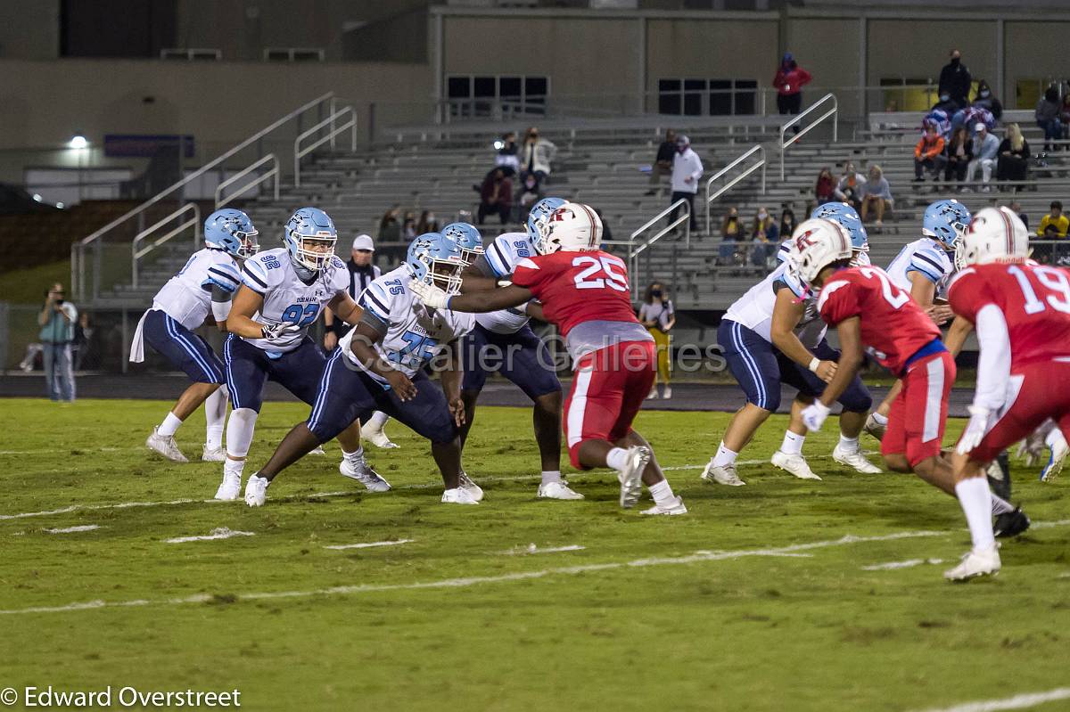 FB_DHSvsRiverside_9-26-20 -196.jpg