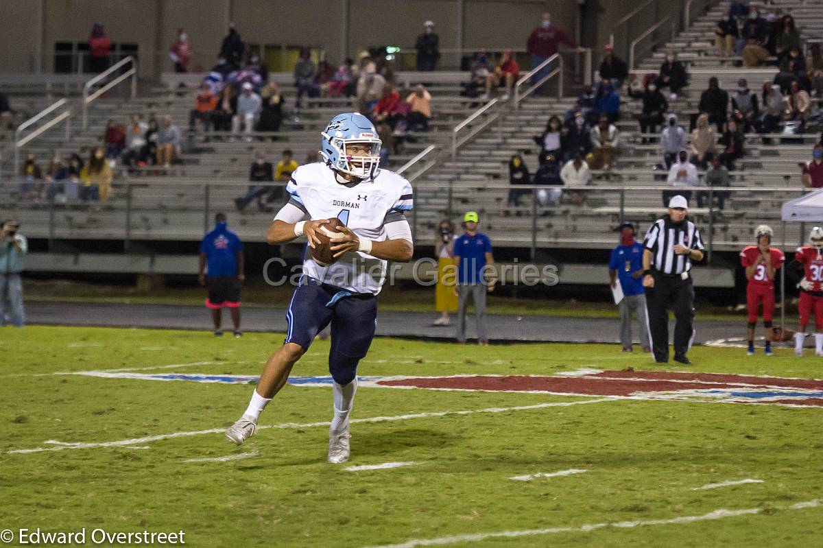 FB_DHSvsRiverside_9-26-20 -207.jpg