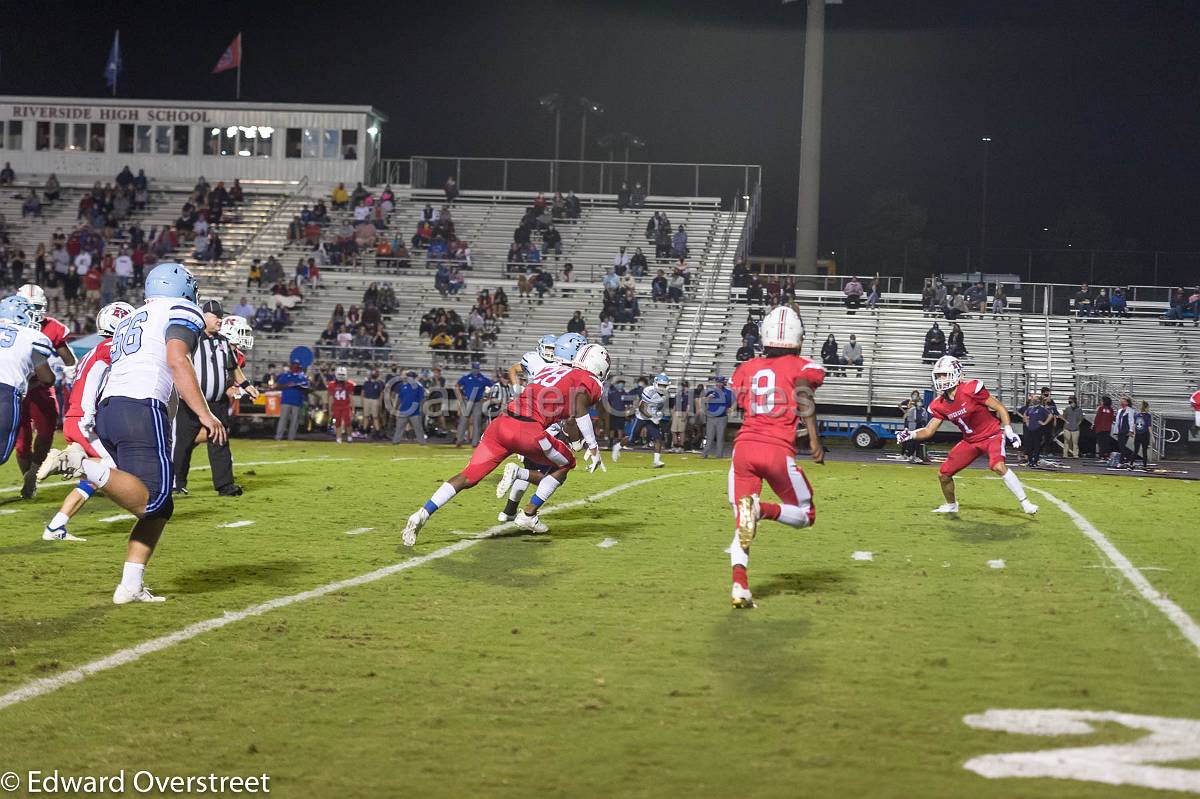 FB_DHSvsRiverside_9-26-20 -213.jpg