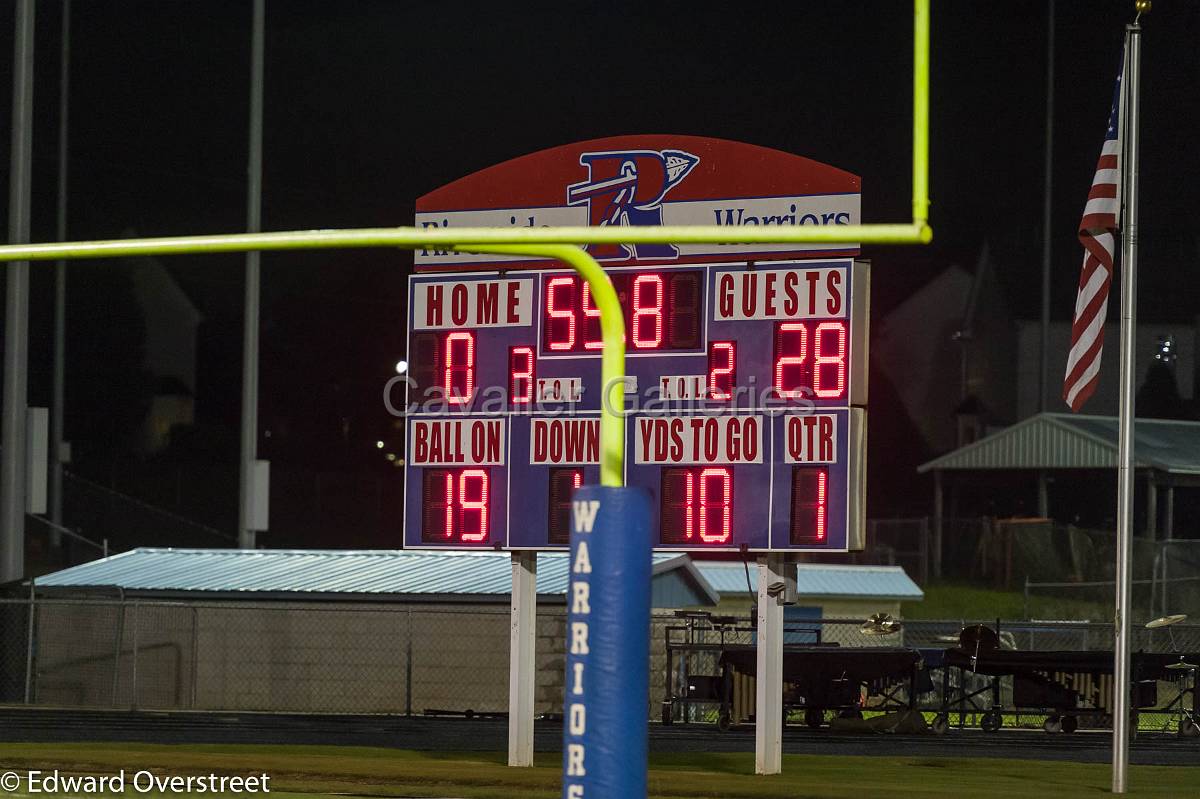 FB_DHSvsRiverside_9-26-20 -225.jpg