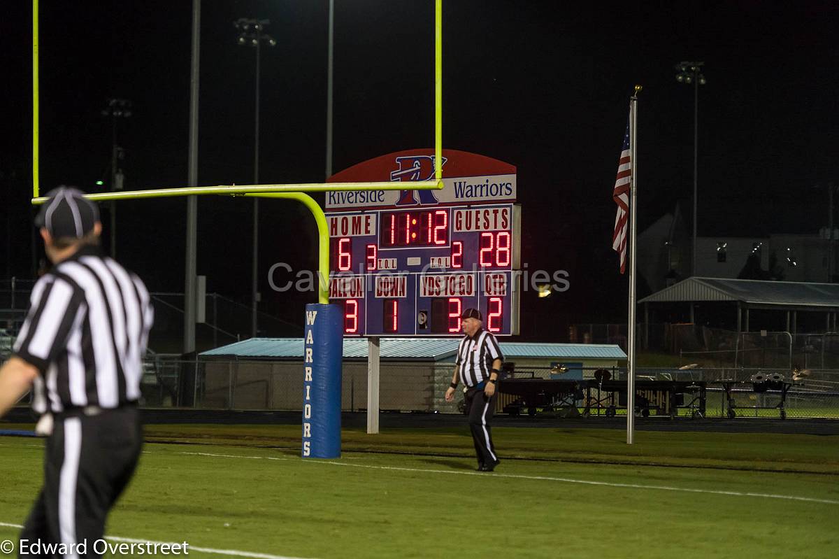 FB_DHSvsRiverside_9-26-20 -237.jpg