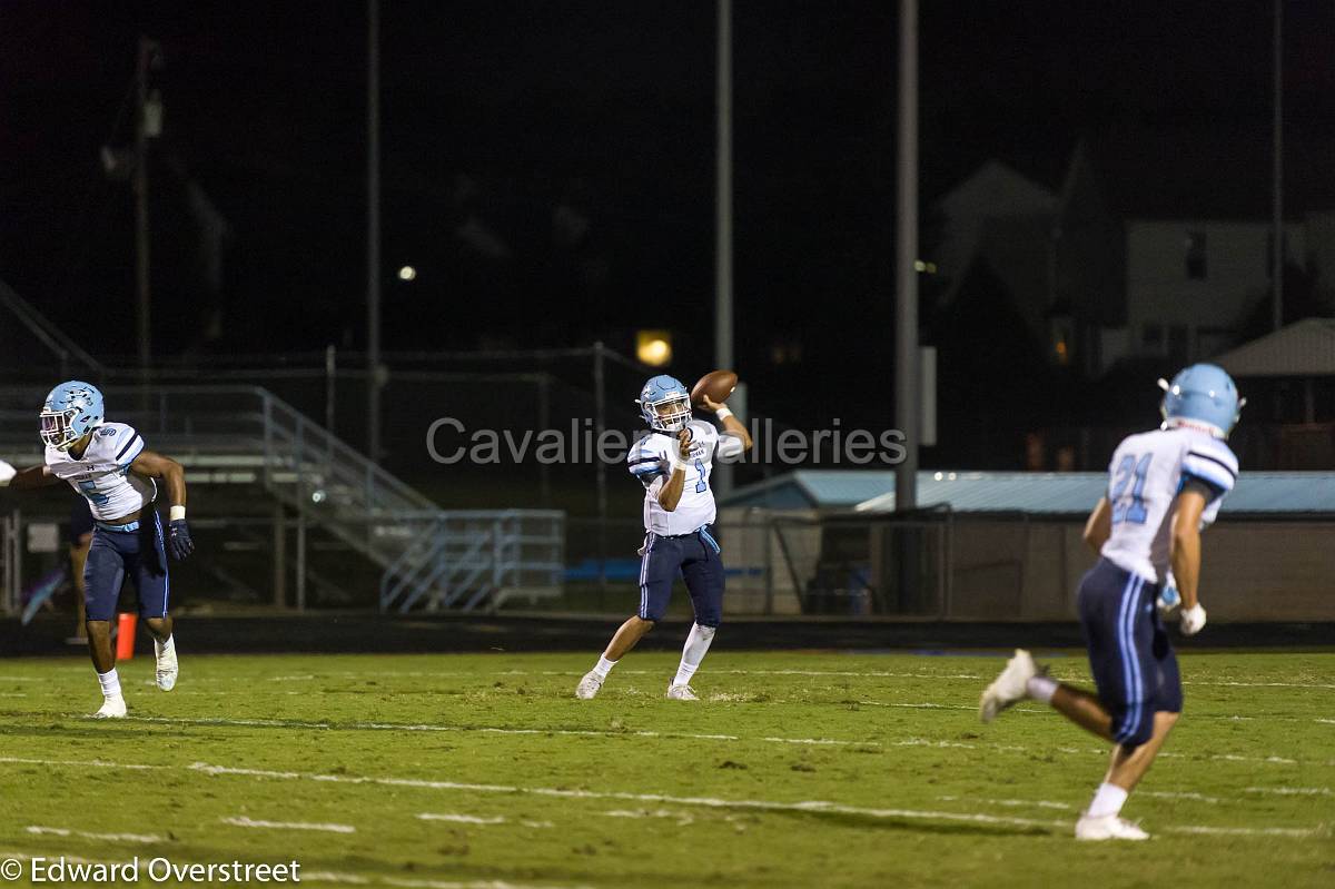 FB_DHSvsRiverside_9-26-20 -251.jpg