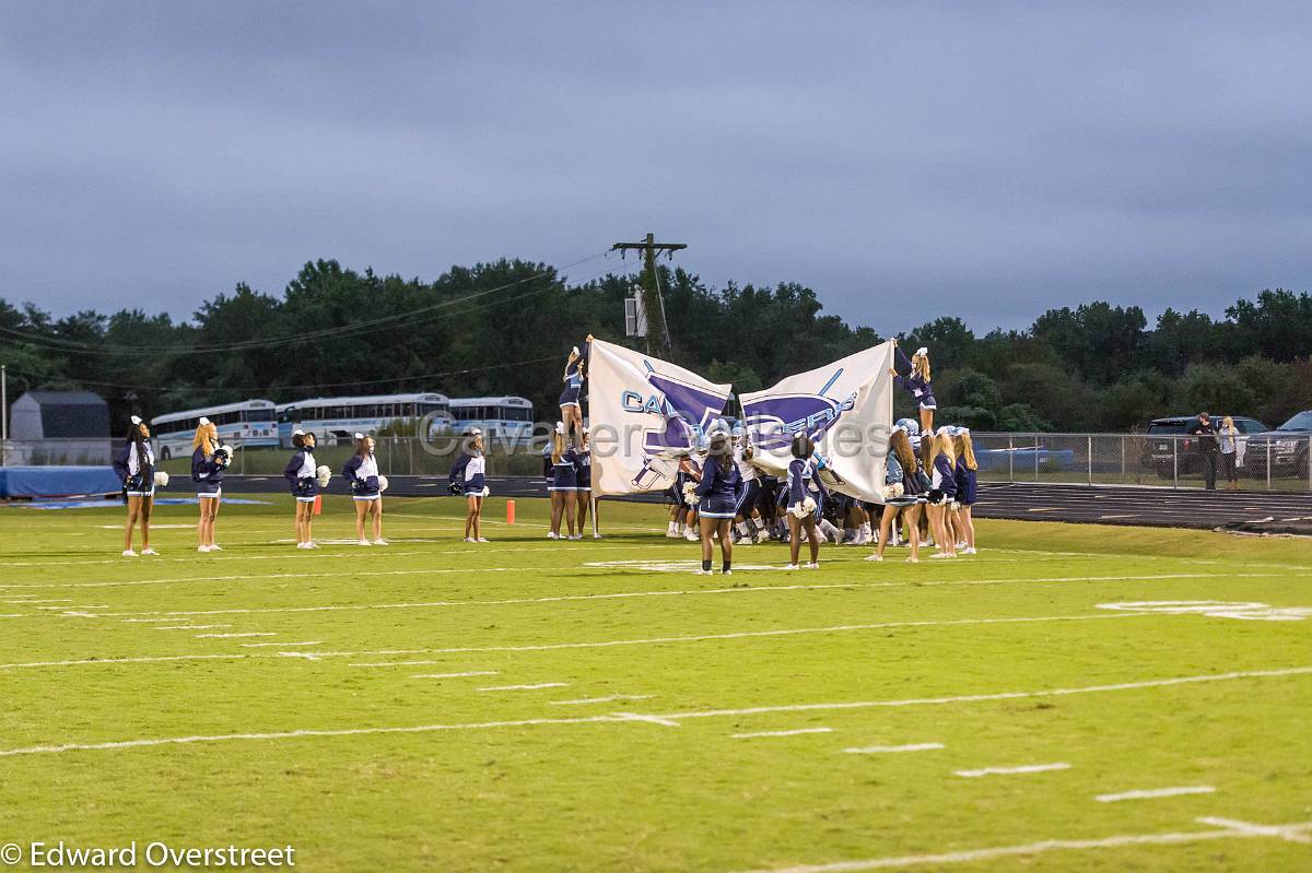 FB_DHSvsRiverside_9-26-20 -27.jpg