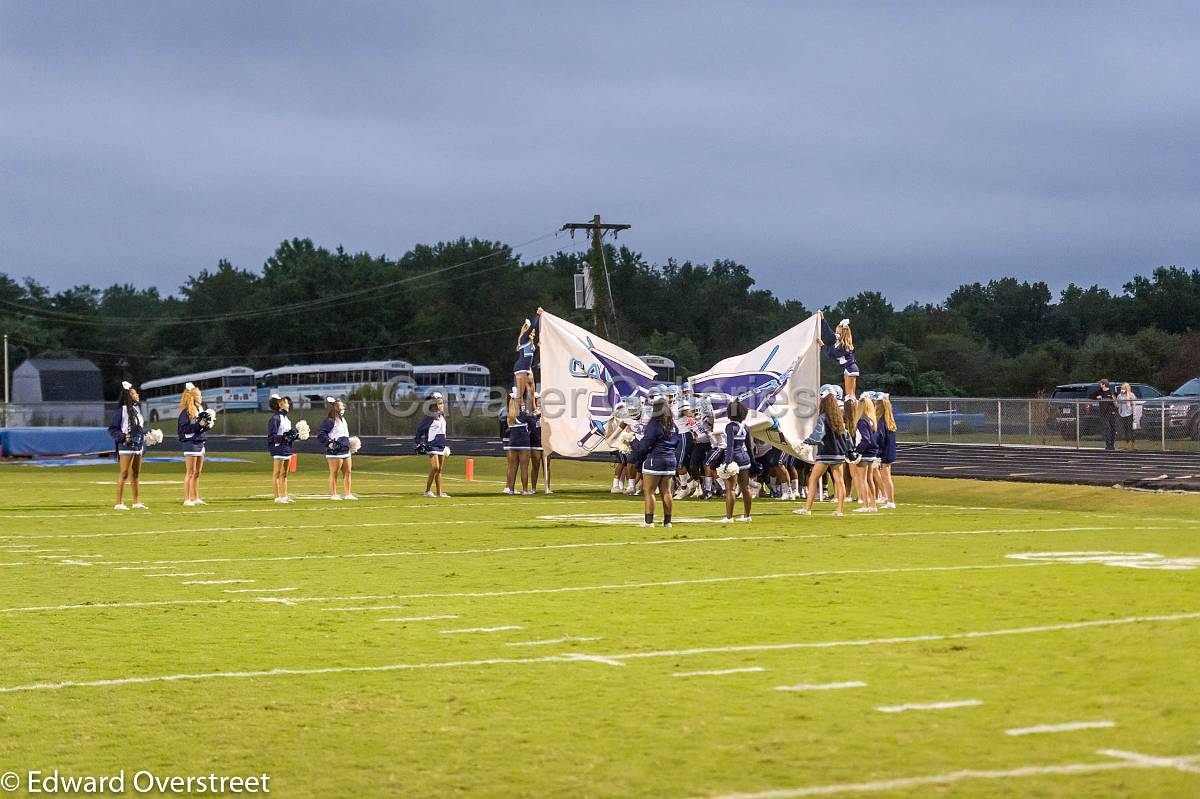 FB_DHSvsRiverside_9-26-20 -28.jpg