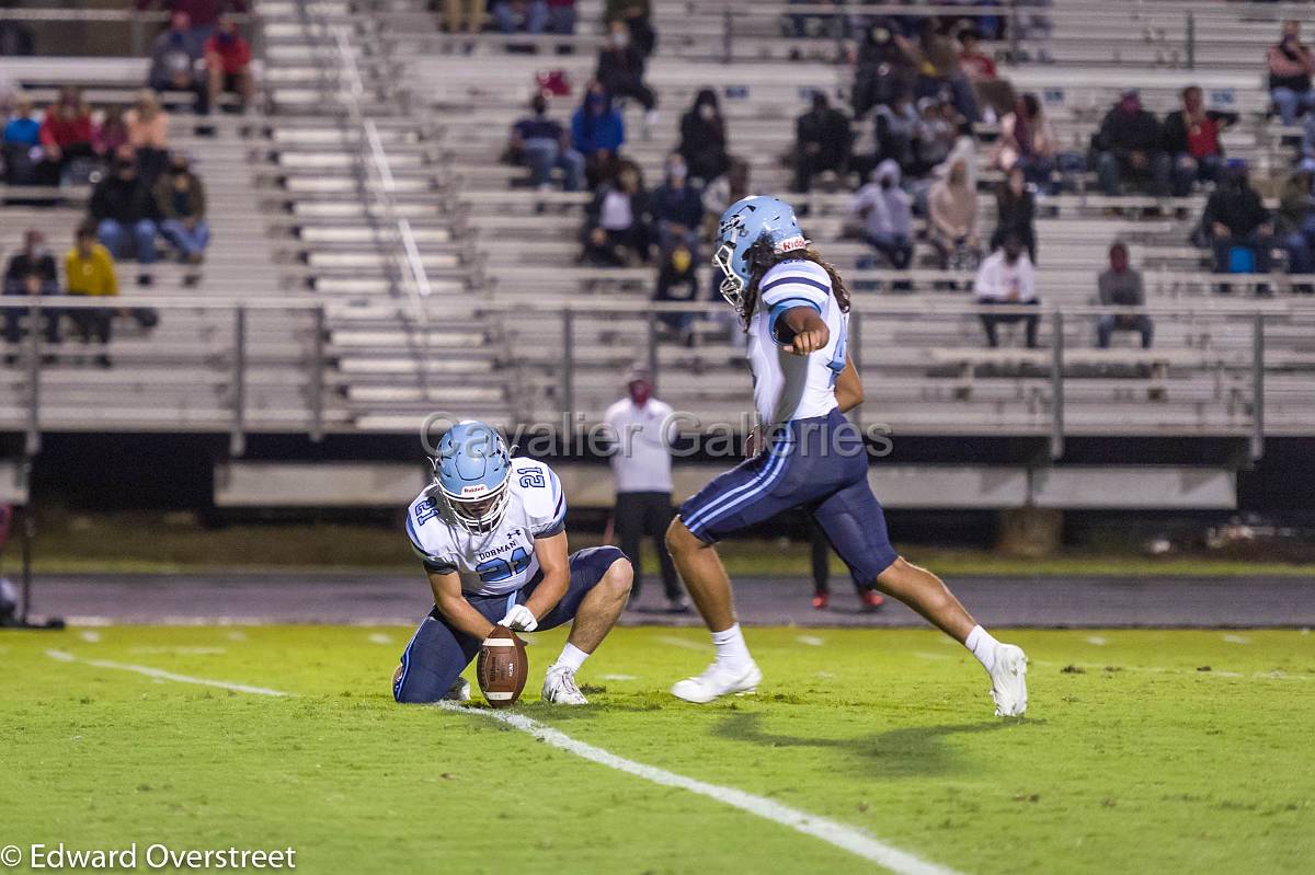 FB_DHSvsRiverside_9-26-20 -286.jpg