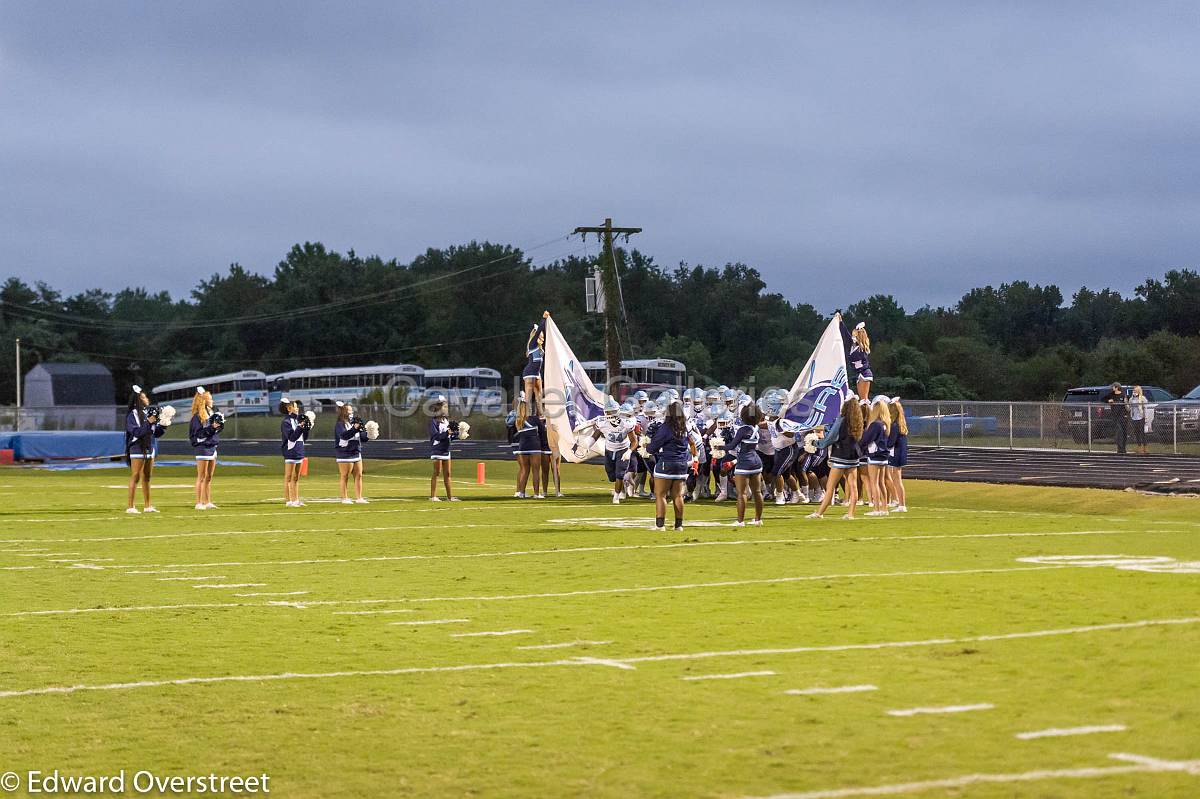 FB_DHSvsRiverside_9-26-20 -29.jpg