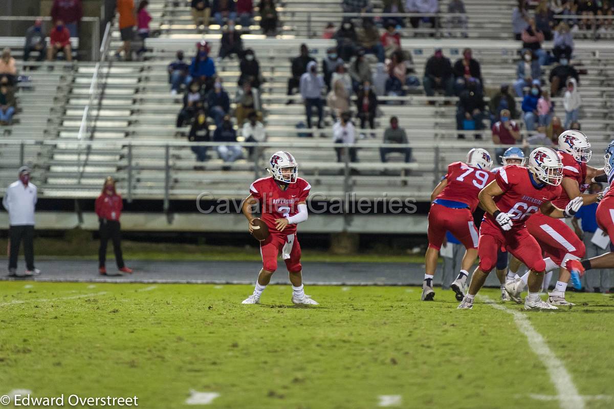 FB_DHSvsRiverside_9-26-20 -293.jpg