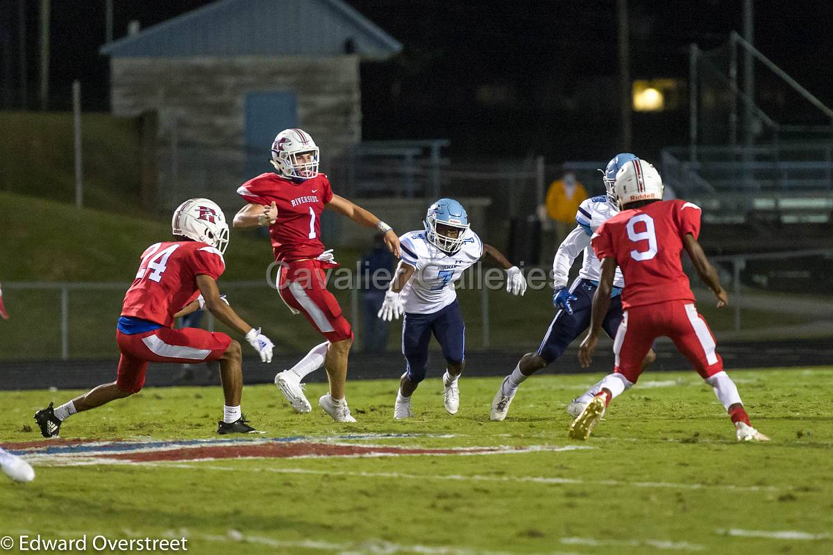 FB_DHSvsRiverside_9-26-20 -297.jpg