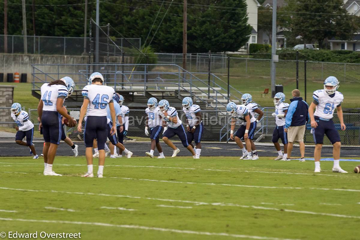 FB_DHSvsRiverside_9-26-20 -3.jpg