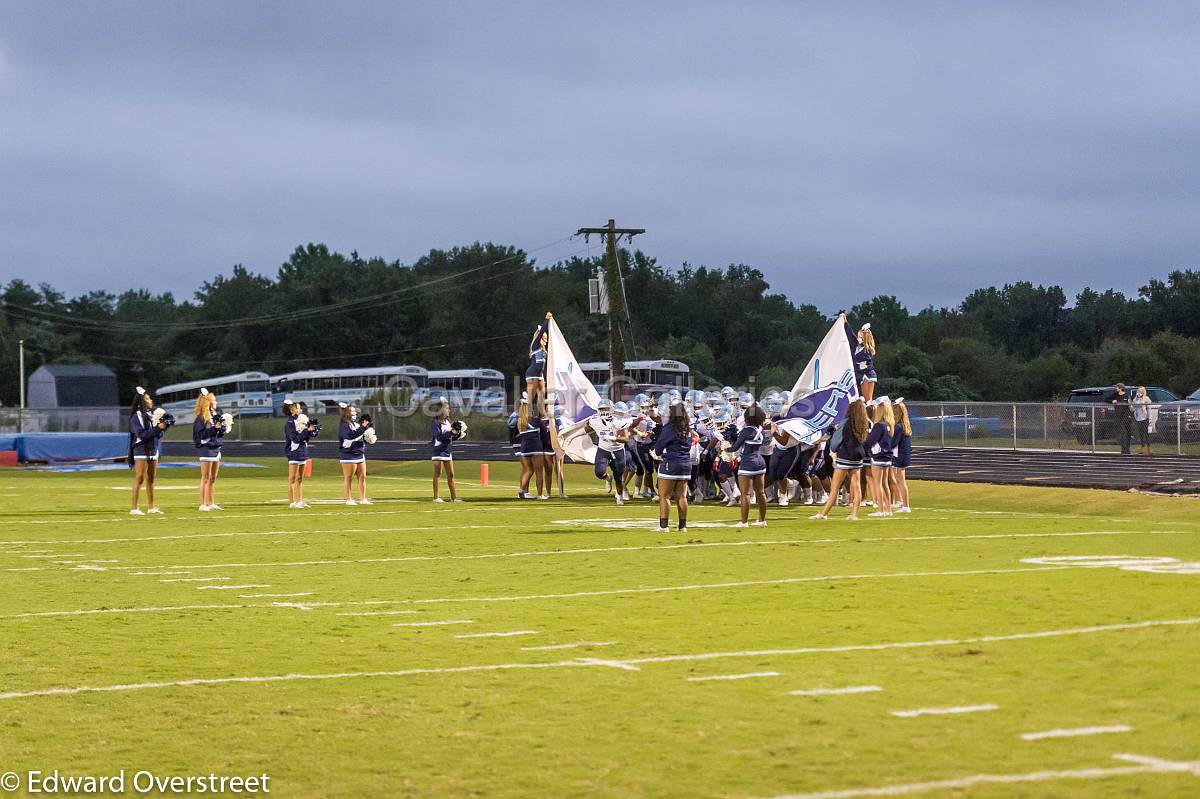 FB_DHSvsRiverside_9-26-20 -30.jpg