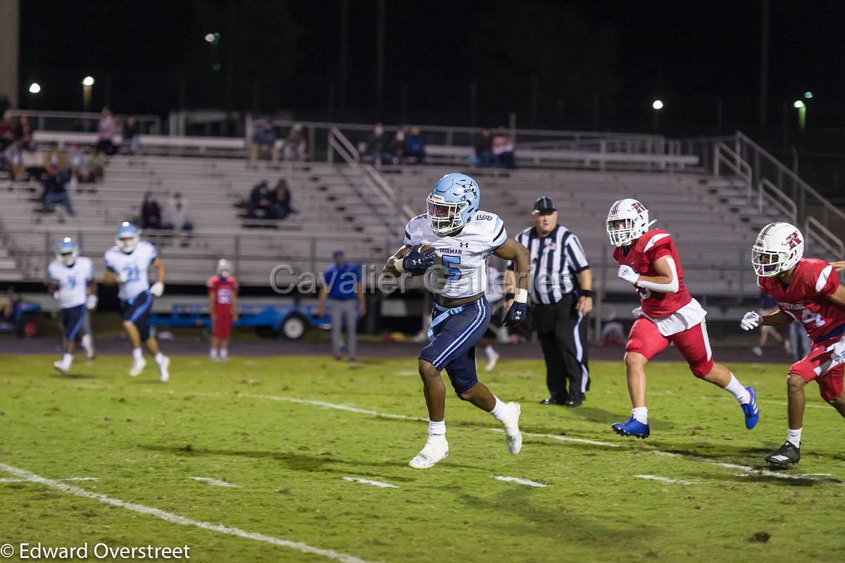 FB_DHSvsRiverside_9-26-20 -300.jpg