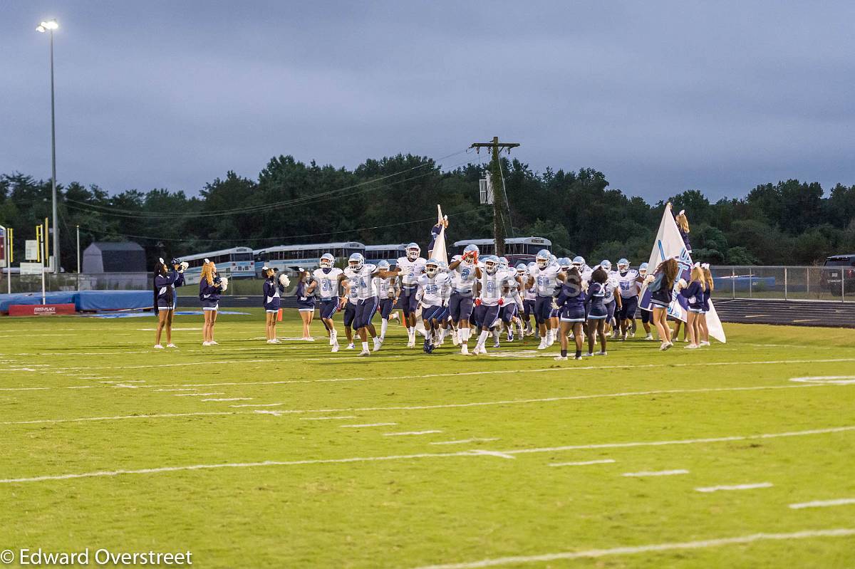 FB_DHSvsRiverside_9-26-20 -31.jpg