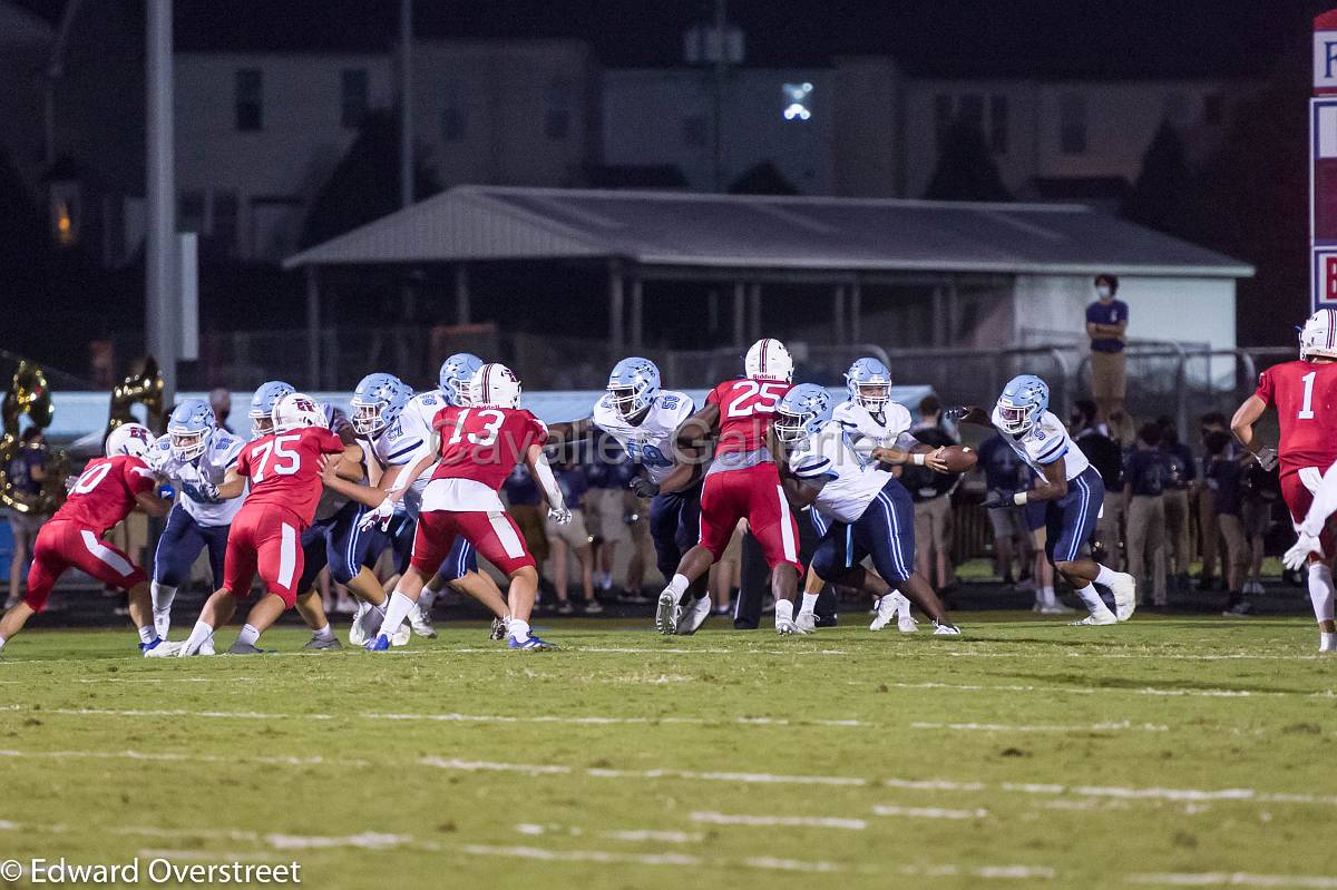 FB_DHSvsRiverside_9-26-20 -314.jpg