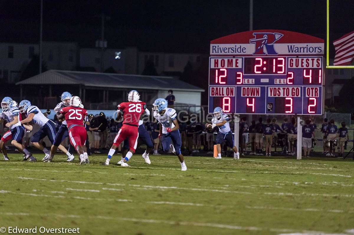 FB_DHSvsRiverside_9-26-20 -316.jpg