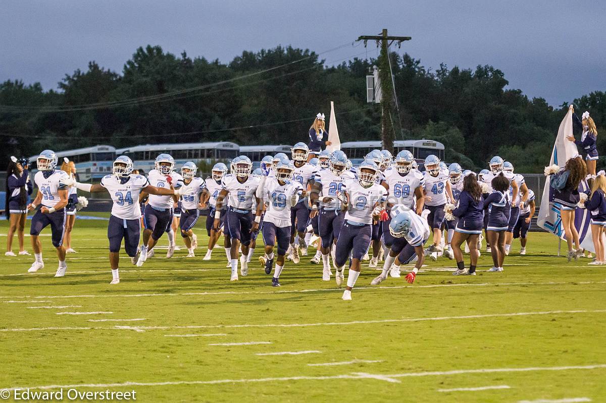 FB_DHSvsRiverside_9-26-20 -32.jpg