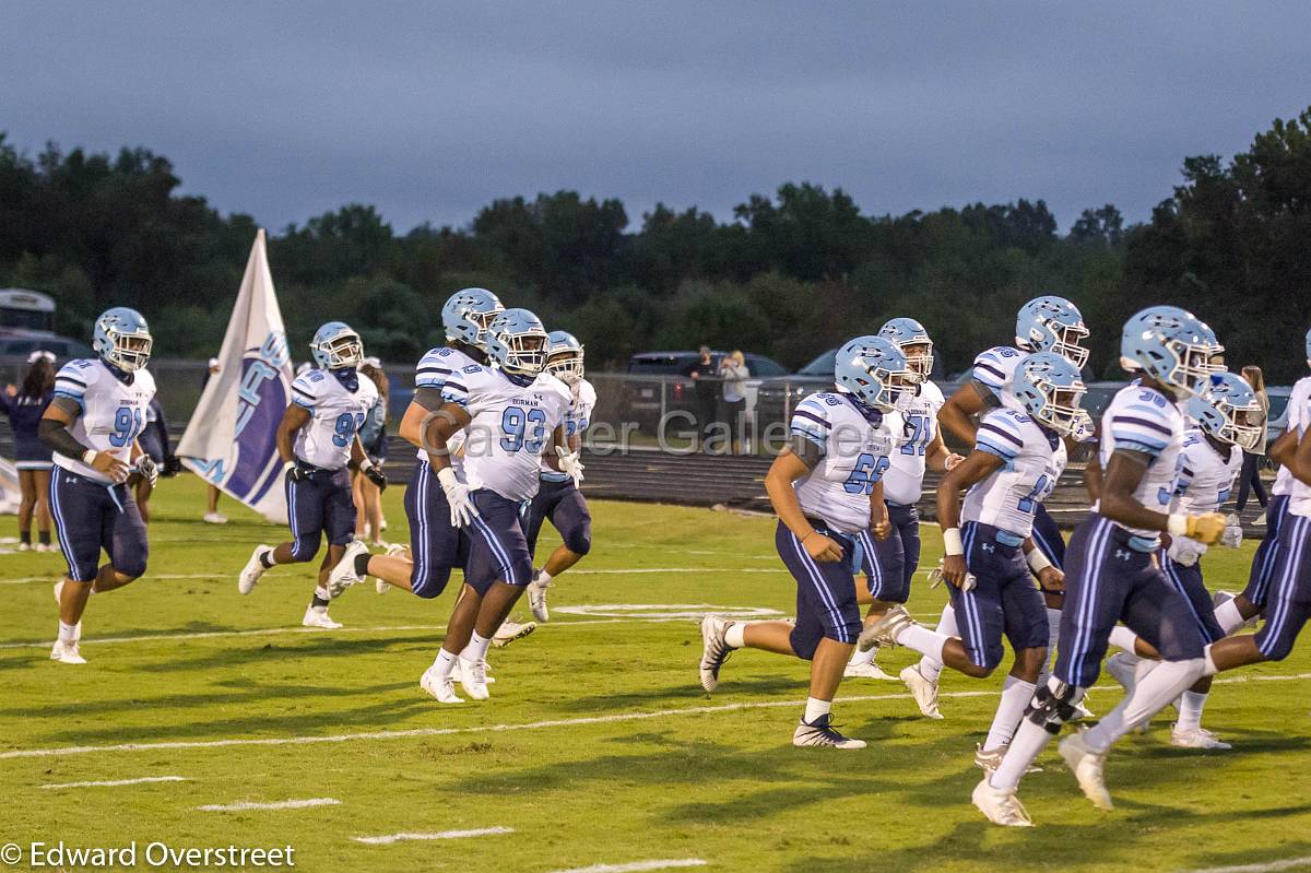 FB_DHSvsRiverside_9-26-20 -40.jpg