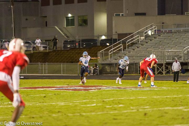 FB_DHSvsRiverside_9-26-20 -102