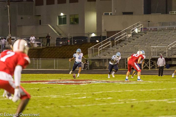 FB_DHSvsRiverside_9-26-20 -103