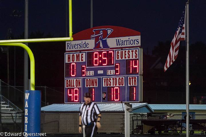 FB_DHSvsRiverside_9-26-20 -132