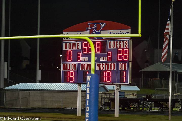 FB_DHSvsRiverside_9-26-20 -225