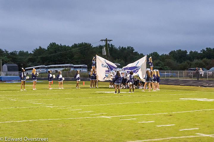 FB_DHSvsRiverside_9-26-20 -28