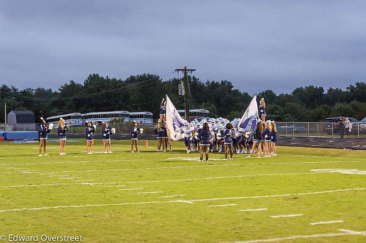 FB_DHSvsRiverside_9-26-20 -29