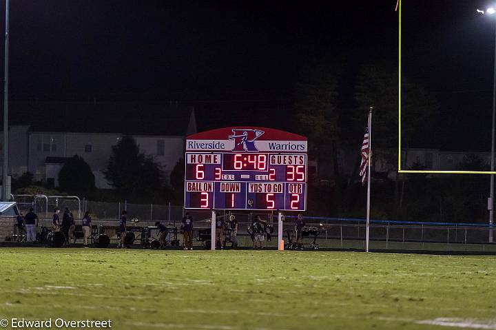 FB_DHSvsRiverside_9-26-20 -291