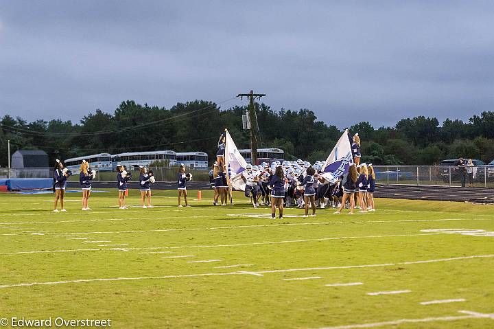 FB_DHSvsRiverside_9-26-20 -30