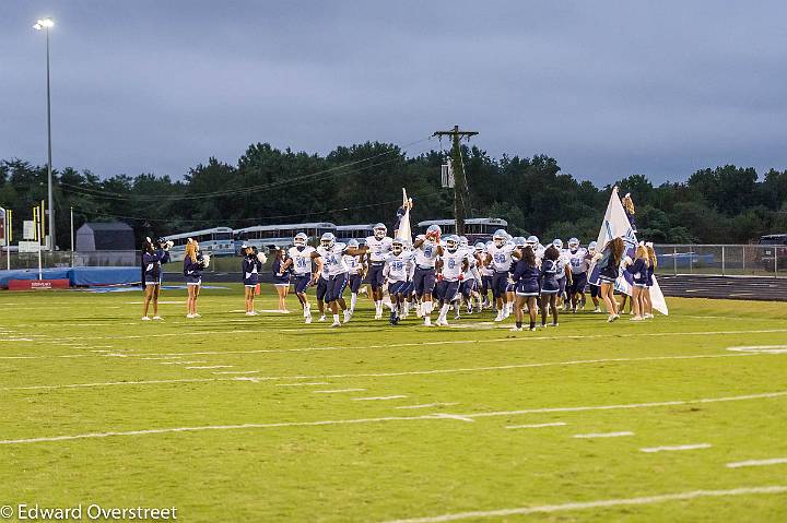 FB_DHSvsRiverside_9-26-20 -31