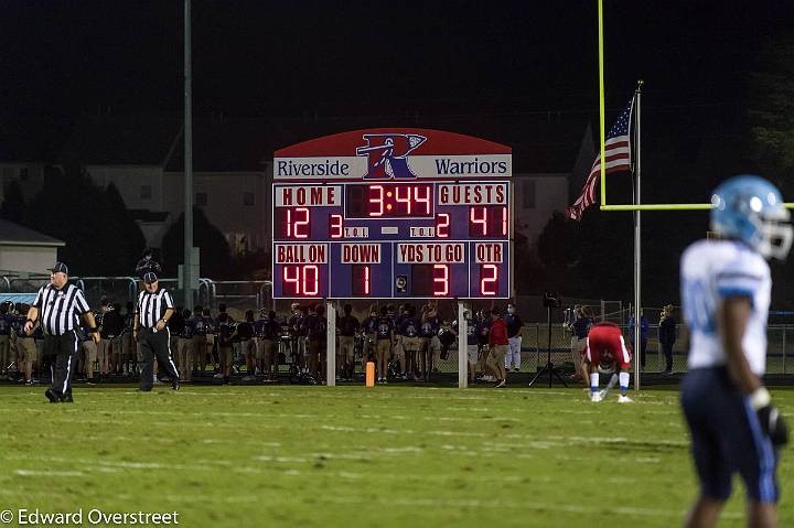 FB_DHSvsRiverside_9-26-20 -313