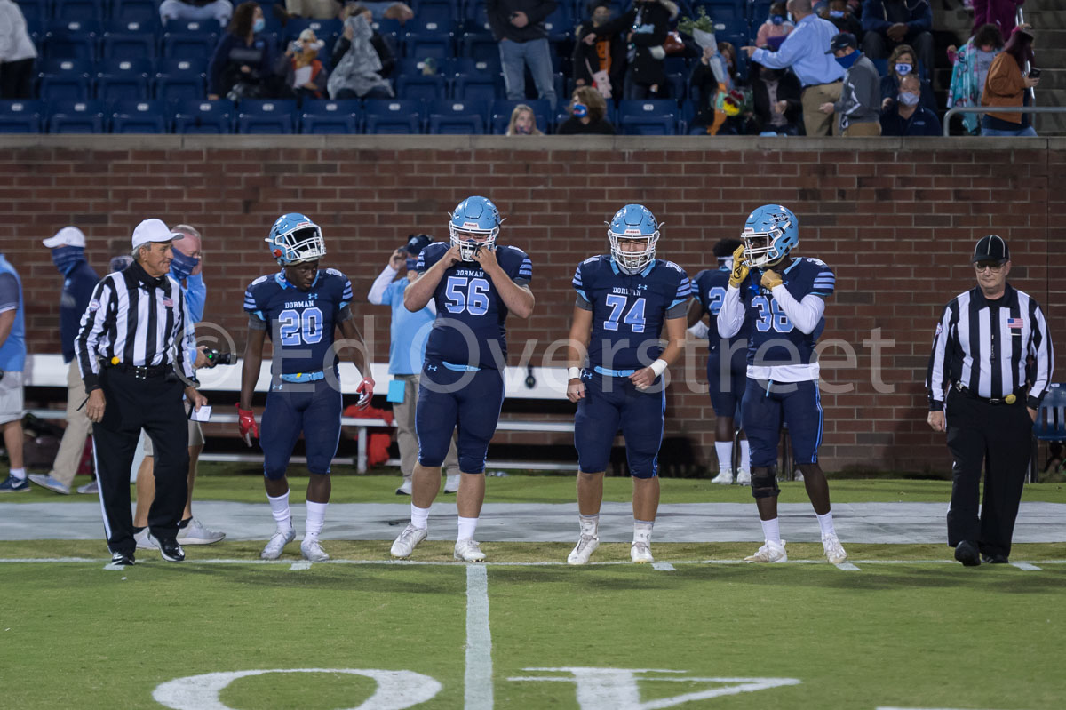 FBDHSvsByrnes10-30-20-105.jpg