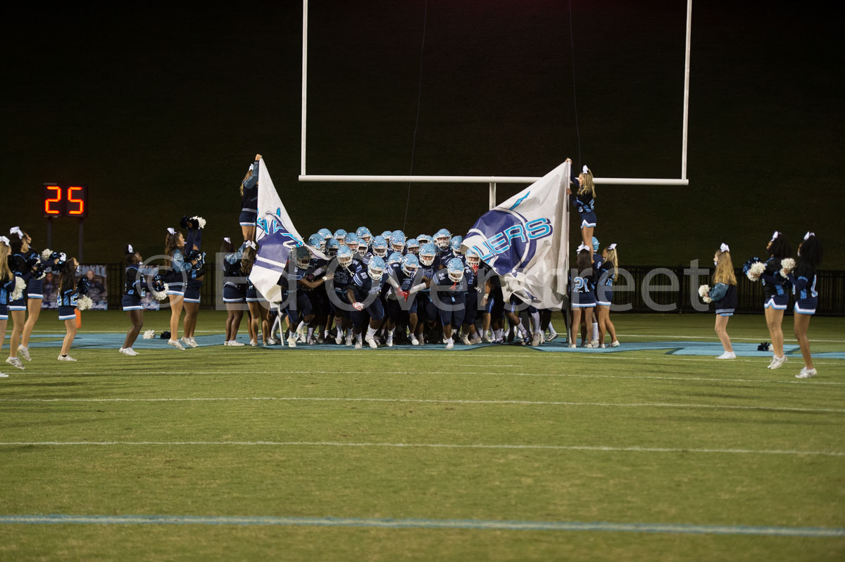 FBDHSvsByrnes10-30-20-120.jpg