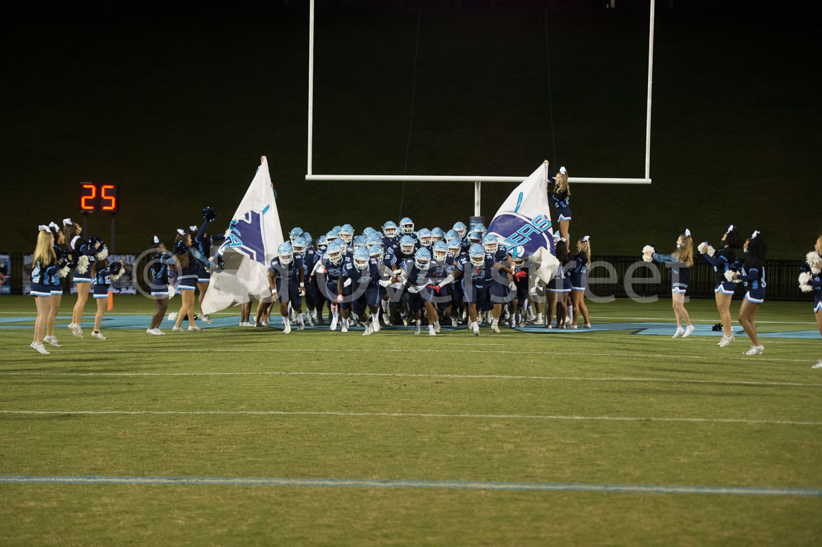 FBDHSvsByrnes10-30-20-122.jpg