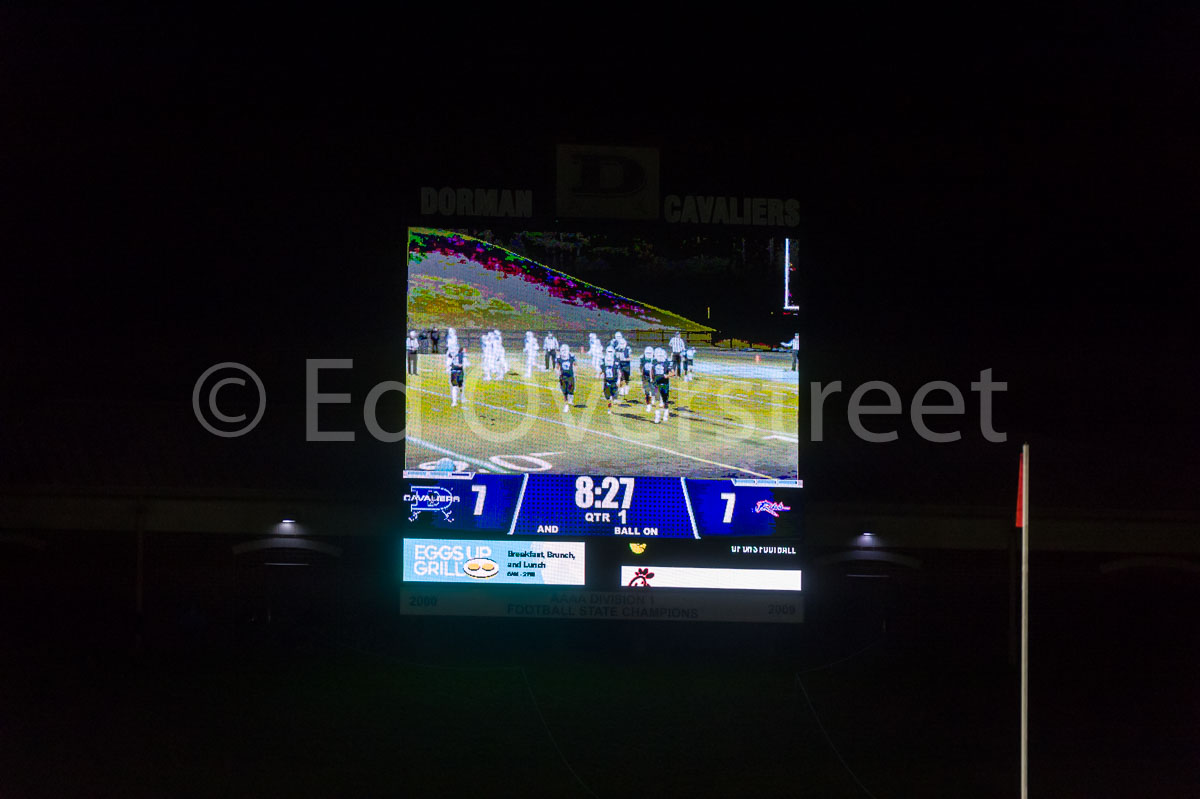 FBDHSvsByrnes10-30-20-208.jpg