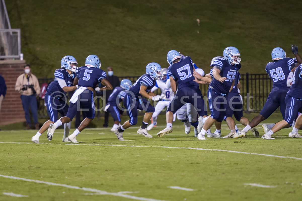 FBDHSvsByrnes10-30-20-232.jpg