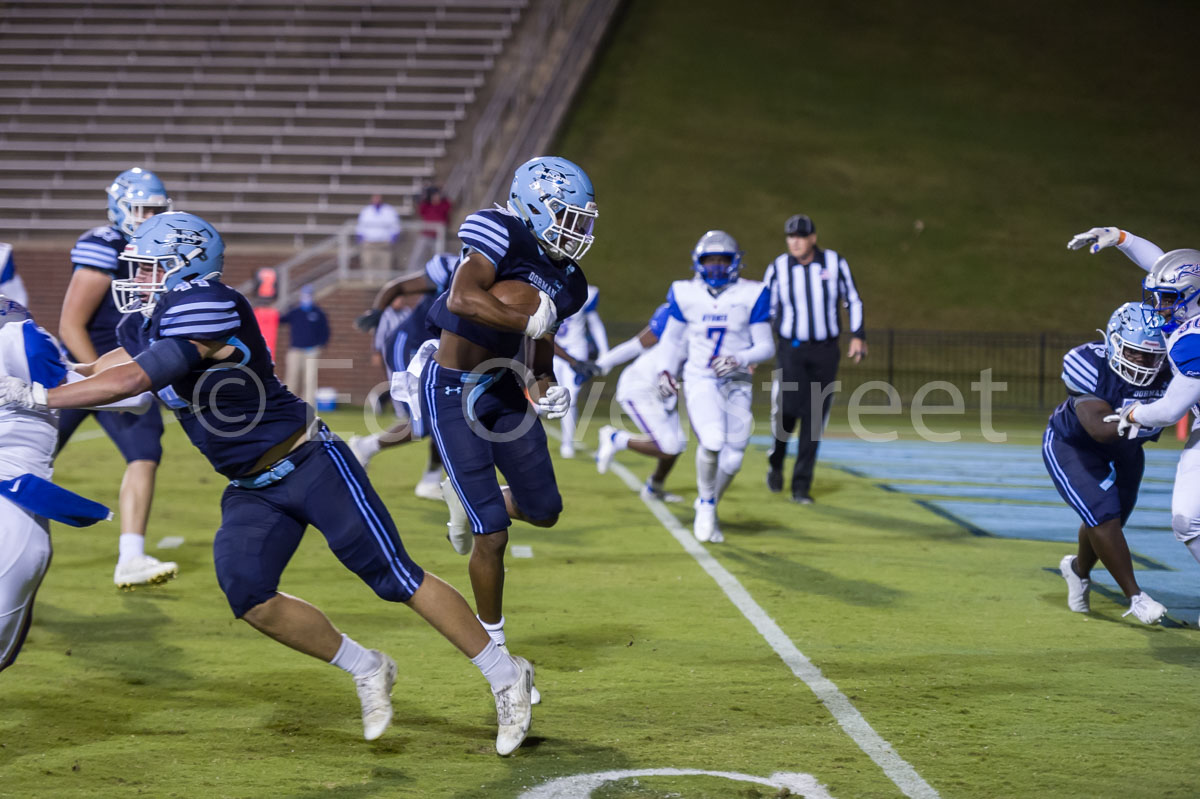 FBDHSvsByrnes10-30-20-239.jpg