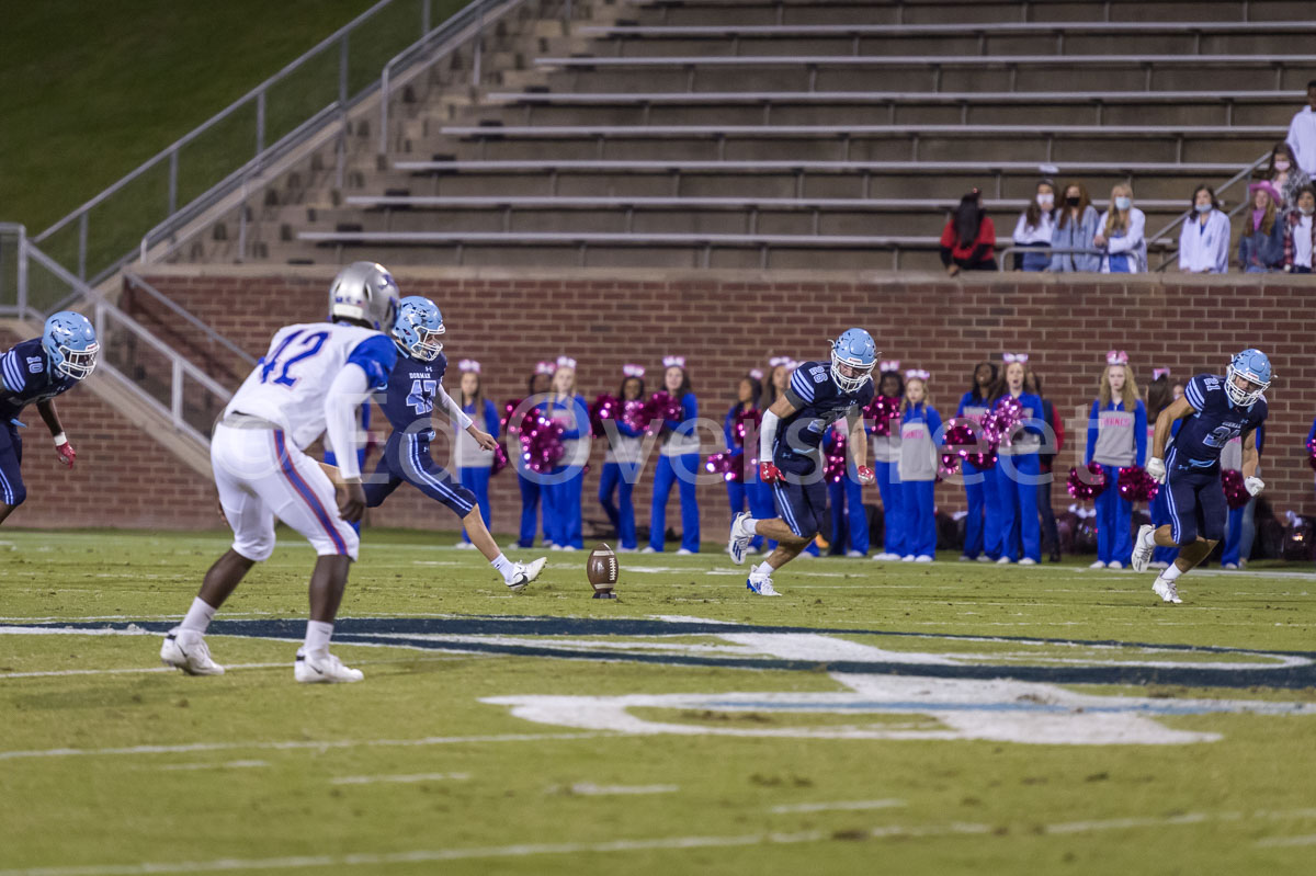 FBDHSvsByrnes10-30-20-260.jpg