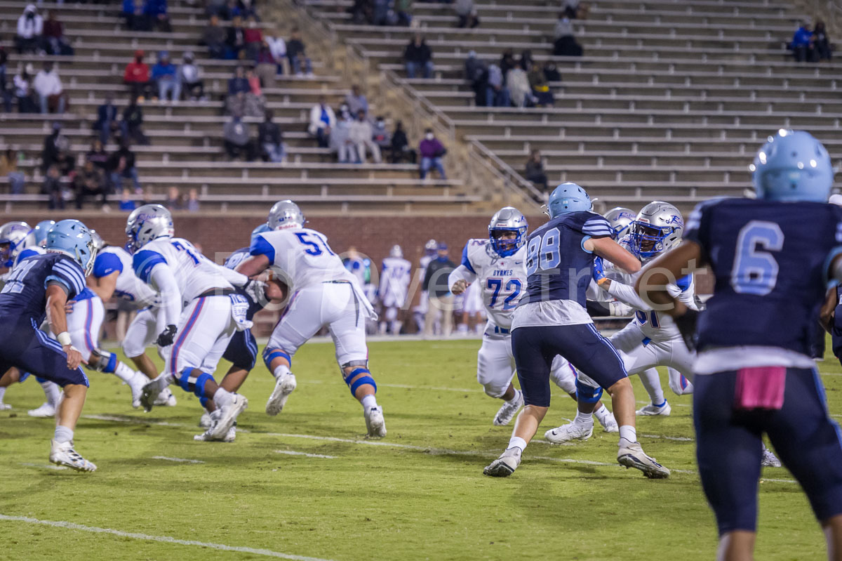 FBDHSvsByrnes10-30-20-294.jpg