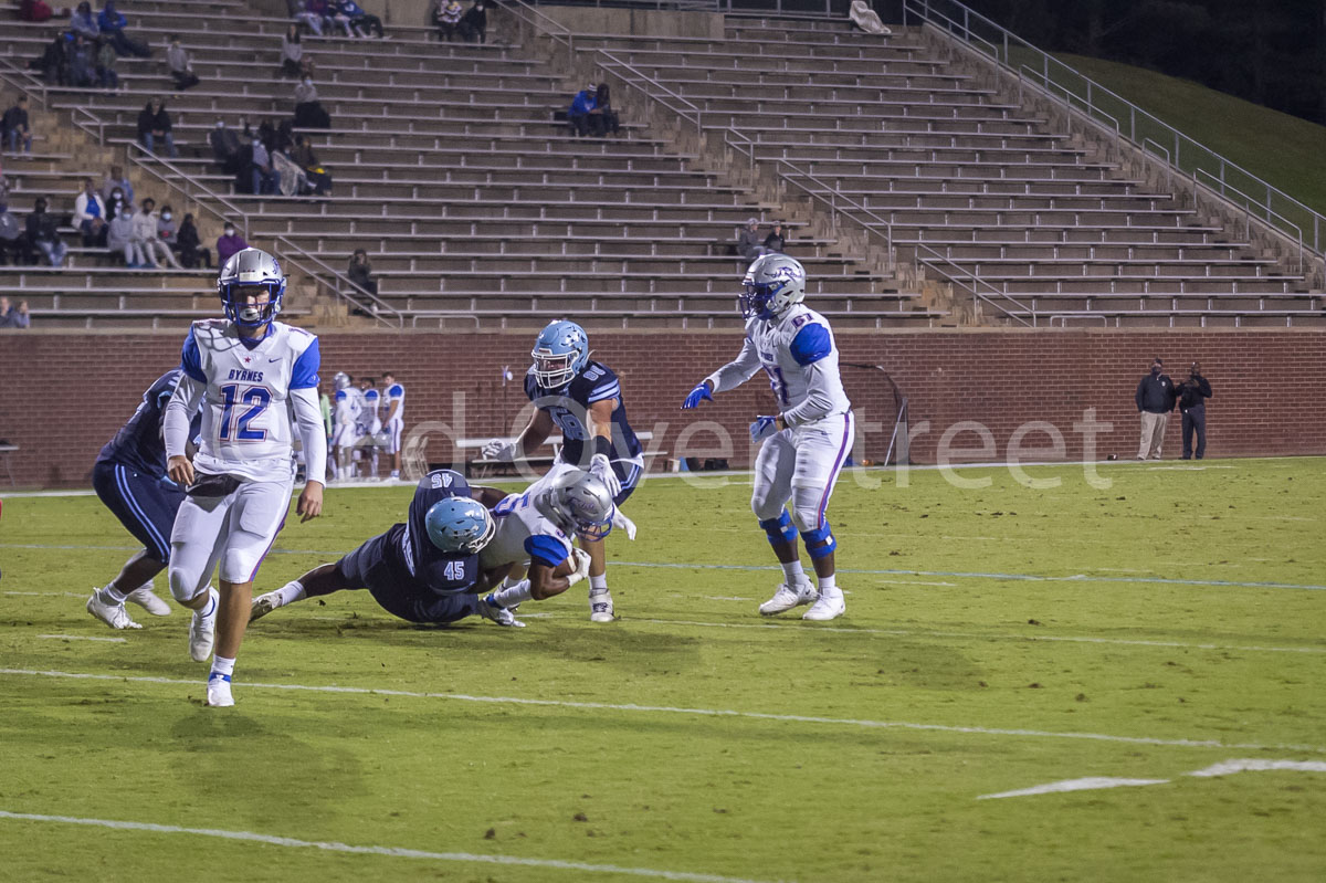FBDHSvsByrnes10-30-20-308.jpg