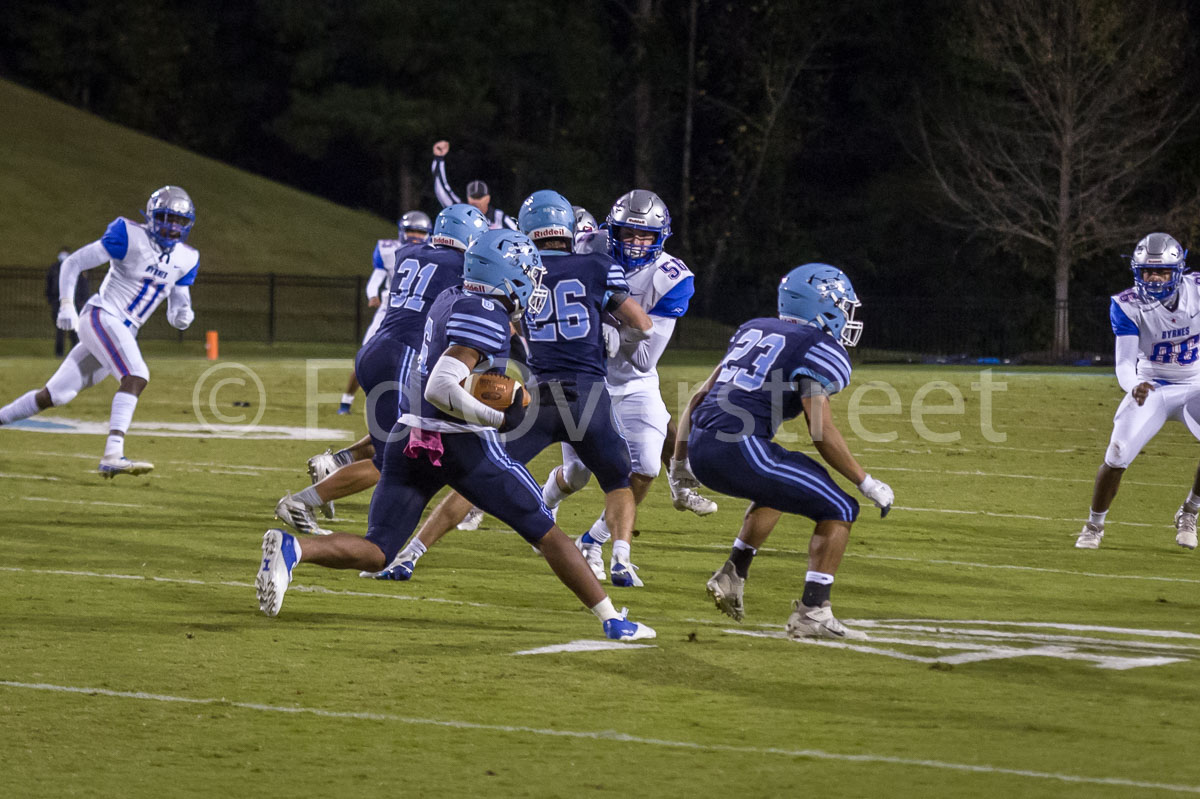 FBDHSvsByrnes10-30-20-317.jpg