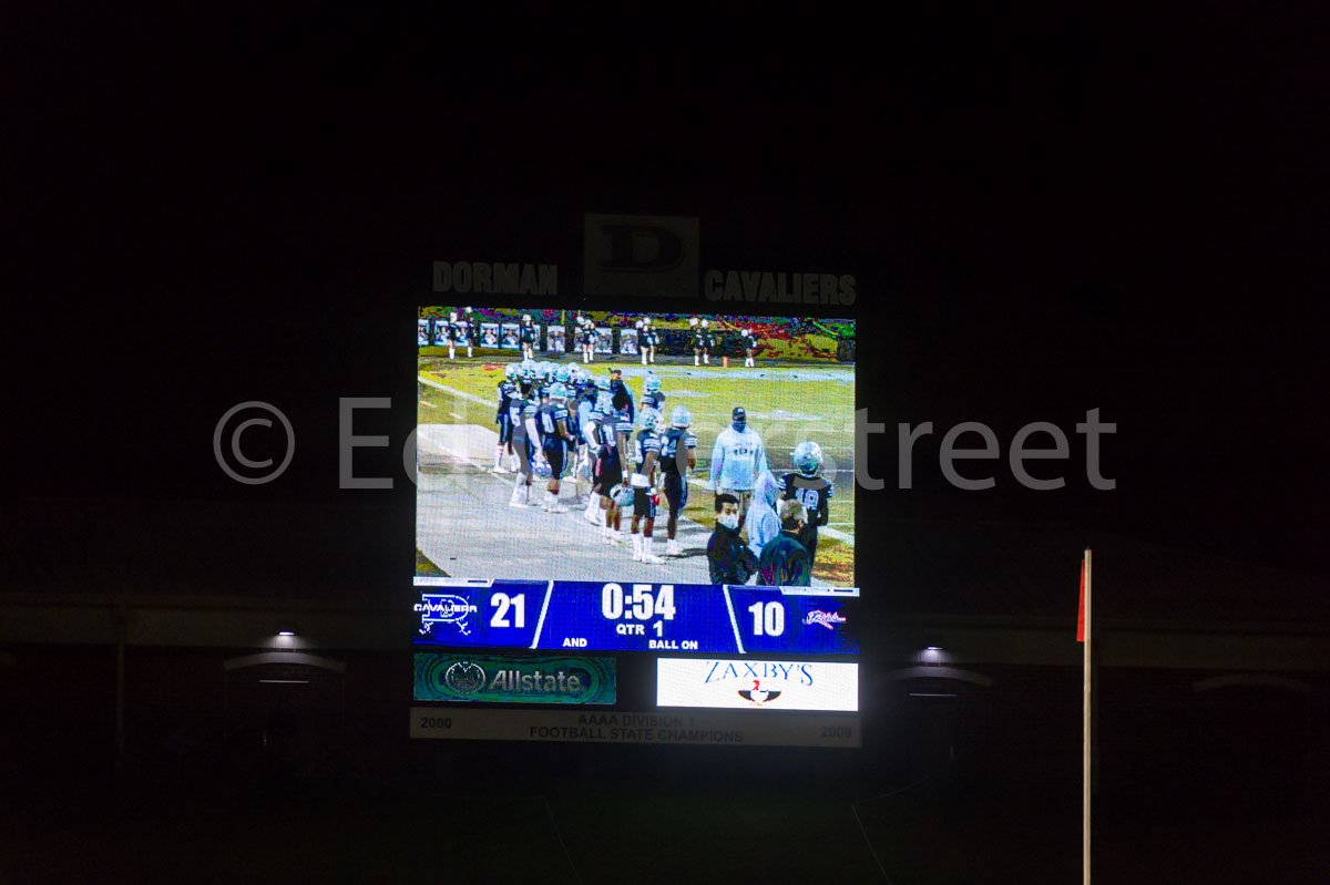 FBDHSvsByrnes10-30-20-358.jpg